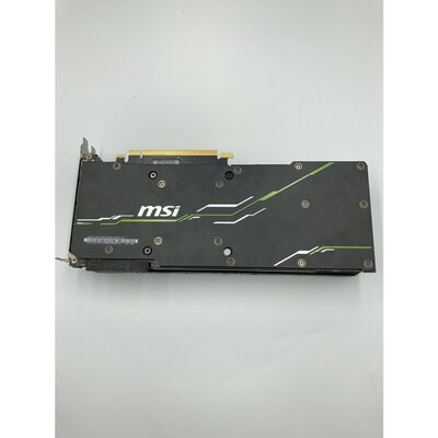 【水戸赤塚店】中古  各社 GeForce RTX2080 SUPER (8GB PCIE) 140222 