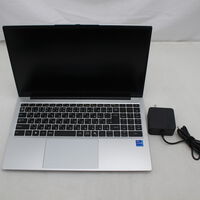 中古  THIRDWAVE DX-R7S 195308 
