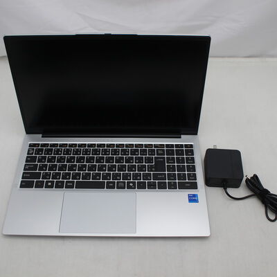 【通販センター】中古  THIRDWAVE DX-R7S 195308 