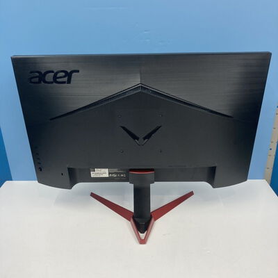 【博多店】中古  NITRO VG2 （フルHD 1920x1080 165Hz） 3310006870 