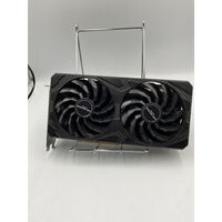 中古  玄人志向  GG-RTX3070Ti-E8GB/DF (RTX3070Ti 8GB) 4510002997 
