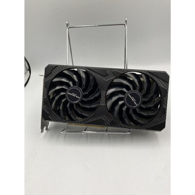 【座間相武台】中古  玄人志向  GG-RTX3070Ti-E8GB/DF (RTX3070Ti 8GB) 4510002997 