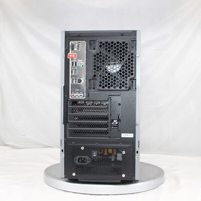 【通販センター】中古  THIRDWAVE GALLERIA SKM 