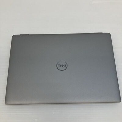 【徳島住吉店】中古  DELL Latitude 5320 (Intel Core i7 1185G7 3.0GHz/16GB/SSD256GB/-/-/13.3/1920x1080/Wi-Fi/WEBCAM/W11H MAR) 183658 