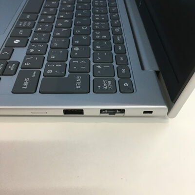 【博多店】中古  hp elitebook 6 g1i 16 (Ultra 5 225U/8GB/SSD256GB/W11P) 3310006542 