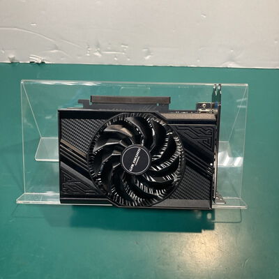 【富山本郷店】中古  玄人志向 GG-RTX4060-E8GB/SF (RTX4060 8G) 175575 