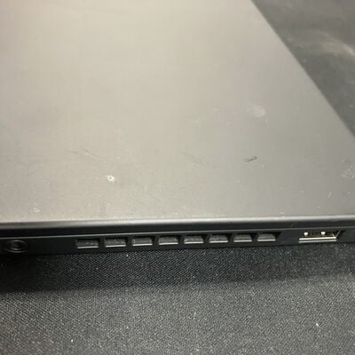【大宮店】中古  Thinkpad　X1　Carbon 1250007393 