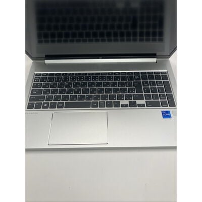 【仙台店】中古  HP ProBook 450 G10 (Core i7-1355U/16GB/SSD256GB/-/-/WLAN/15.6FHD/W11P/-) 3240010554 