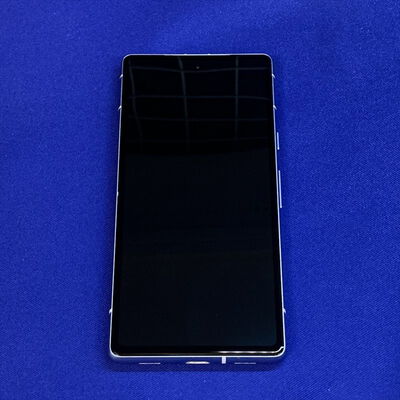 【横浜駅前店】中古  【au版SIMフリー】Google Pixel 7a シー 8GB 128GB G82U8 3290006797 