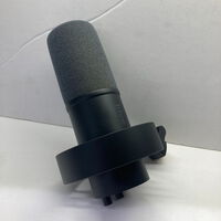 中古  fifine AmpliTank K688 3250005414 