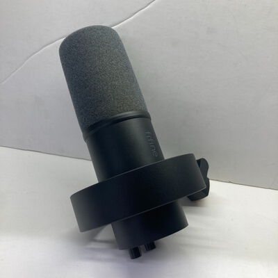 【千葉店】中古  fifine AmpliTank K688 3250005414 