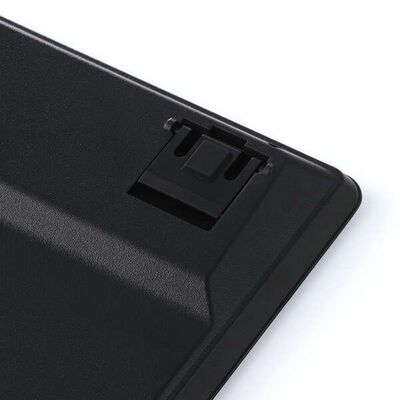 エレコム  TK-PN10FMPBK (Precisionist USB無線/Bluetooth薄型フルキーボード ブラック) 