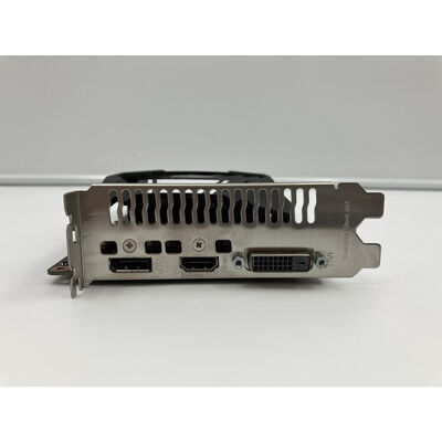 【秋葉原本店】中古  ASUS_PH-GTX1660S-6G(GTX1660 SUPER) 3410012847 