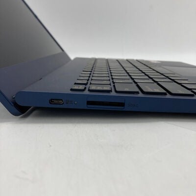 【堺七道店】中古  NEC PC-N13550DAL-E3(Ryzen 5 5500U/8GB/SSD512GB/W11H) 4660002393 