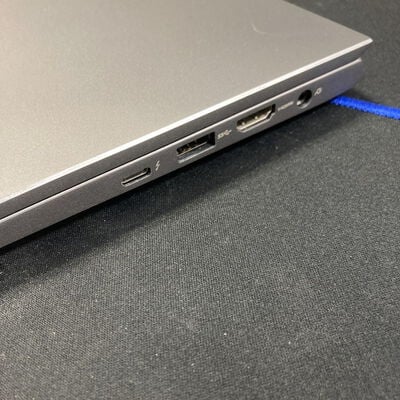 【大宮店】中古  GALLERIA RL7C-R35H 1250007068 