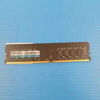 中古  PC4-25600 16GB デスクトップ用 140728 