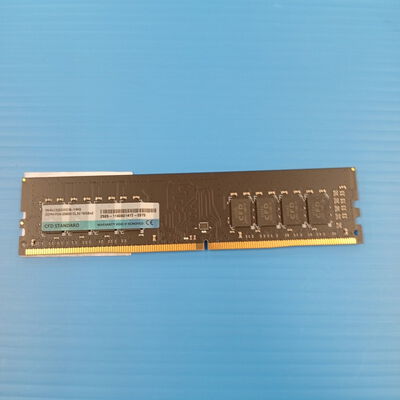 【大須店】中古  PC4-25600 16GB デスクトップ用 140728 