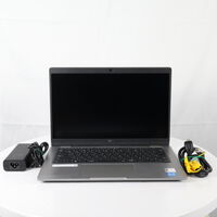 中古  Dell Latitude 5320(Intel Core i5 1145G7/8GB/SSD256GB/なし/オンボード/13.3/1920x1080/Wi-Fi/W11H64 MAR) 188057 