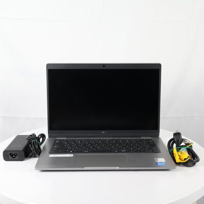 【通販センター】中古  Dell Latitude 5320(Intel Core i5 1145G7/8GB/SSD256GB/なし/オンボード/13.3/1920x1080/Wi-Fi/W11H64 MAR) 188057 