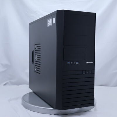 【通販センター】中古  THIRDWAVE AT-C5AIGA-01B 201663 