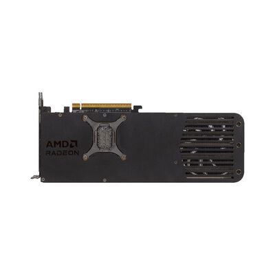 玄人志向  RD-RX9070XT-E16GB/TP (Radeon RX 9070 XT 16GB) 