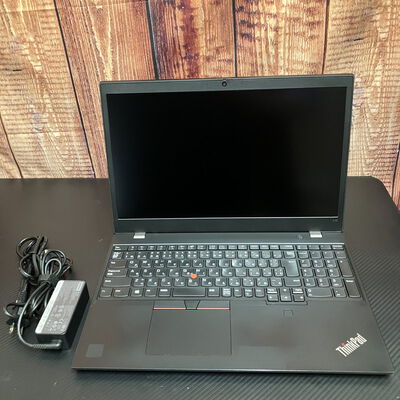 【富士青葉店】中古  HP EliteBook 840 G8 (INTEL Core i5 1145G7 2.6GHz/16GB/SSD256GB/-/オンボード/14/1920x1080/Wi-Fi/WEBCAM/W11H64) 182743 
