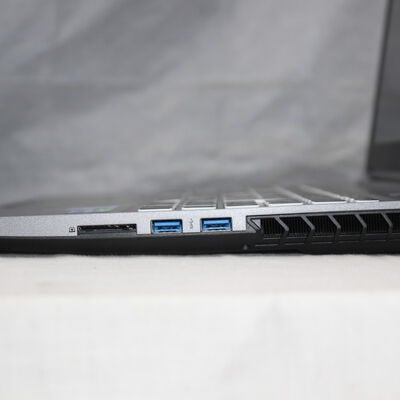 【松山環状枝松店】中古  THIRDWAVE GALLERIA RL7C-R45-C5N 184859 