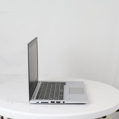 【通販センター】中古  【ジャンク品/保証無/返品質問不可】NEC VersaPro タイプVB　PC-VKM17BZG4 (Core i5 8350U/8GB/SSD256GB/-/オンボード/12.5ｲﾝﾁ/1366x768/Wi-Fi/WEBCAM/-) 176664 