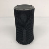 中古  Anker Soundcore Flare 2 5230001042 