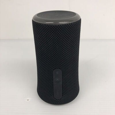 【徳島住吉店】中古  Anker Soundcore Flare 2 5230001042 