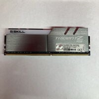 中古  PC4-25600 8GB デスクトップ用(DDR4-3200) 140727 