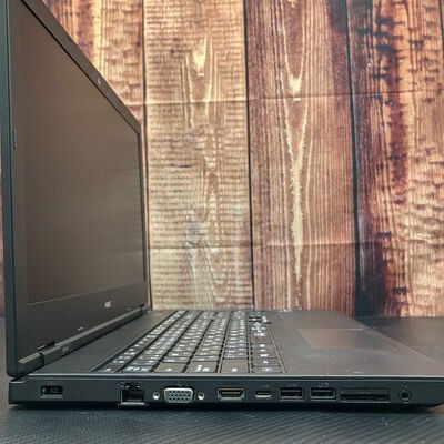 【富士青葉店】中古  NEC　VersaPro(i7-1185G7/16GB/SSD256GB/W11P) 4660002241 