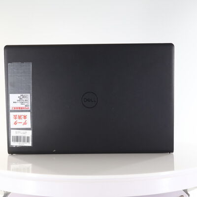 【秋葉原本店】中古  DELL_INSPIRON_15_3511(i5-1135G7/8GB/SSD256GB/W10H) 3410015493 
