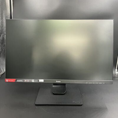【大須店】中古  iiyama G-master GB256OHSU 3120022745 