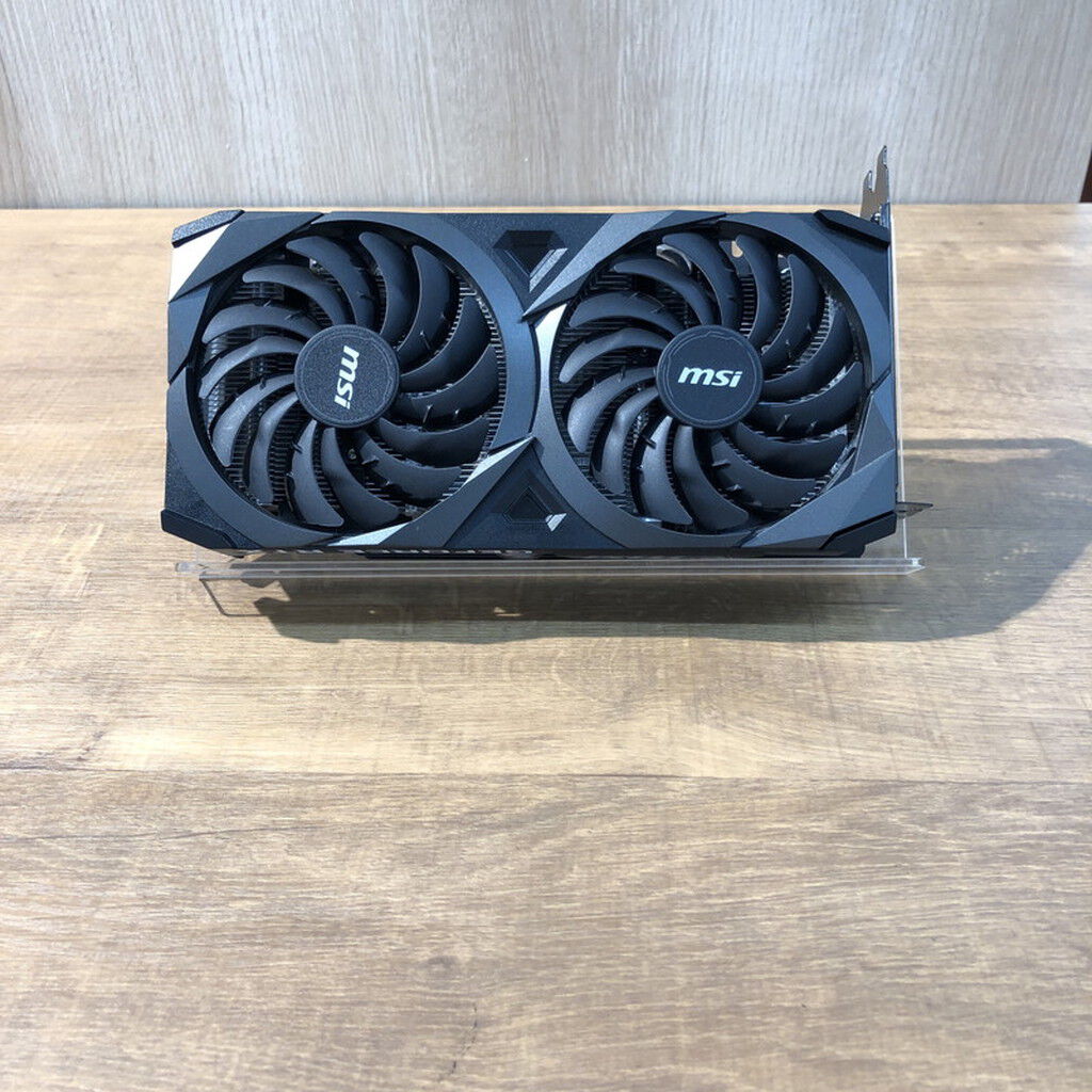 NVIDIA GeForce RTX 3070の中古グラフィックボード一覧（120件