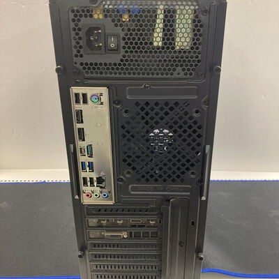 【大宮店】中古  自作PC 1250007511 