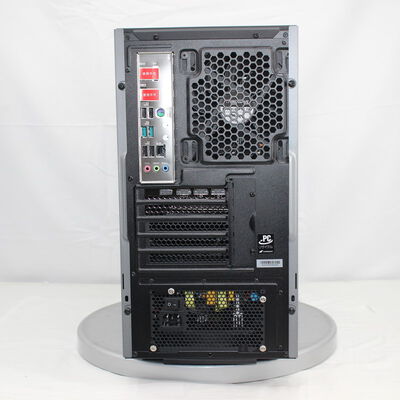 【京都店】中古  THIRDWAVE GALLERIA RM7C-R46T 187668【2/19値下げ!】 