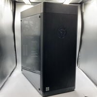中古  Lenovo Legion T7 34IMZ5(i9 10900K/32GB/SSD512GB/HDD2TB/-/RTX3080/W11H) 4680004095 
