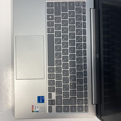 【博多店】中古  HP Laptop14 ep0017TU(i5-1335U/16GB/SSD500GB/W11H) 3310006823 