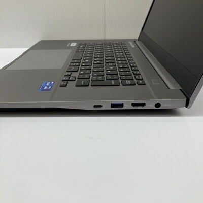 【徳島住吉店】中古  THIRDWAVE　GALLERIA　UL7C-AA3(i7-12700H/16GB/SSD512GB) 5230000366 