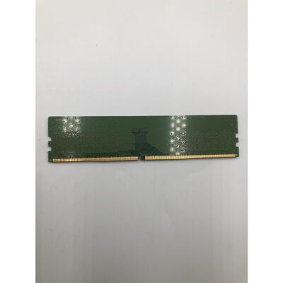 【水戸赤塚店】中古  M378A1K43EB2-CWE（DDR4 3200MHz　8GB） 4680002404 
