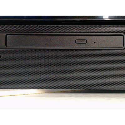 【前橋ｲﾝﾀｰｱｶﾏﾙ店】中古  富士通FMV(i7-10750H/16GB/SSD240GB/HDD3TB/W11H) 4540001166 