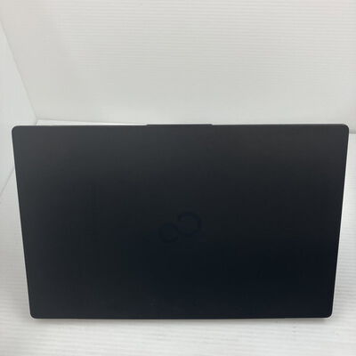 【秋葉原本店】中古  Lifebook　U9311(i5-1135G7/8GB/SSD256GB/W11P) 3410015578 