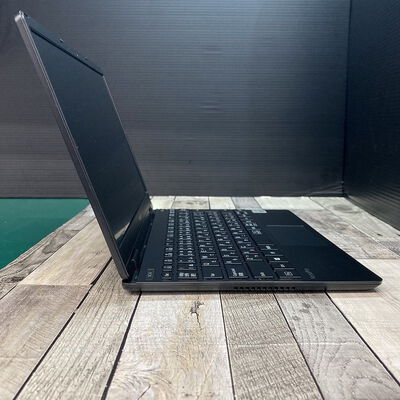 【広島店】中古  NEC VersaPro VRT10C-6 (INTEL Core i5 10210Y 1.0GHz/8GB/SSD256GB/-/オンボード/12.5/1920x1080/Wi-Fi/WEBCAM/W11H64) 182746 