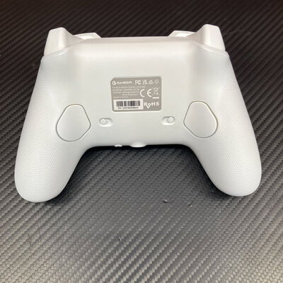 【富士青葉店】中古  GAMESIR GameSir-G7 SE 5070002395 