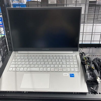 【博多店】中古  THIRDWAVE DX-R5(i5-1335U/16GB/SSD120GB+512GB/W11H) 3310005343 