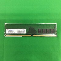 中古  PC4-25600 8GB デスクトップ用(DDR4-3200) 140727 