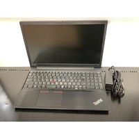 中古  Lenovo ThinkPad E15 (INTEL Core i3 10110U 2.1GHz/8GB/SSD256GB/-/オンボード/15.6/1920x1080/Wi-Fi/WEBCAM/W11H64) 178719 