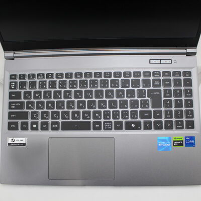 【佐賀南部バイパス店】中古  THIRDWAVE GALLERIA RL7C-R35-5N 196843 
