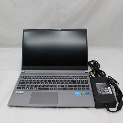 【通販センター】中古  THIRDWAVE GALLERIA RL7C-R45-C5N 184054【12/4値下げ!】 